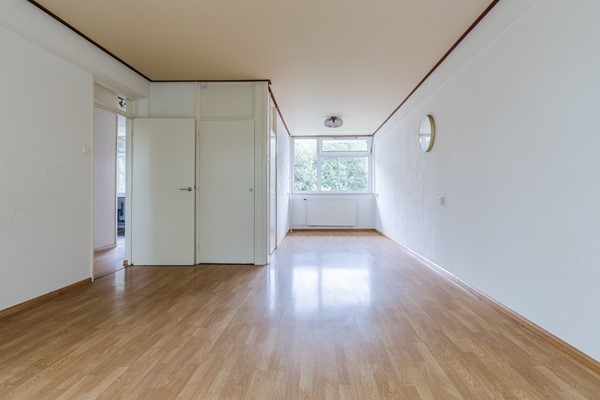Medium property photo - Rijnbeekstraat 358, 5913 GP Venlo